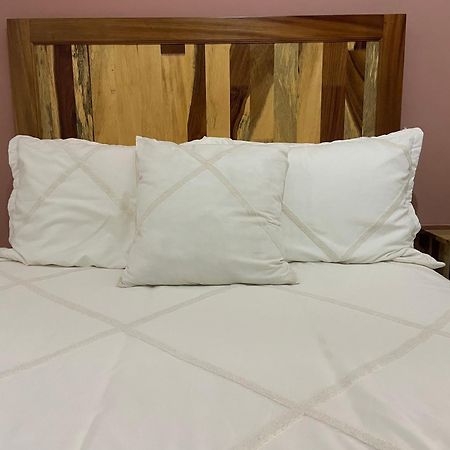 Cute Apart Excellently Located Apartment Oaxaca Екстериор снимка