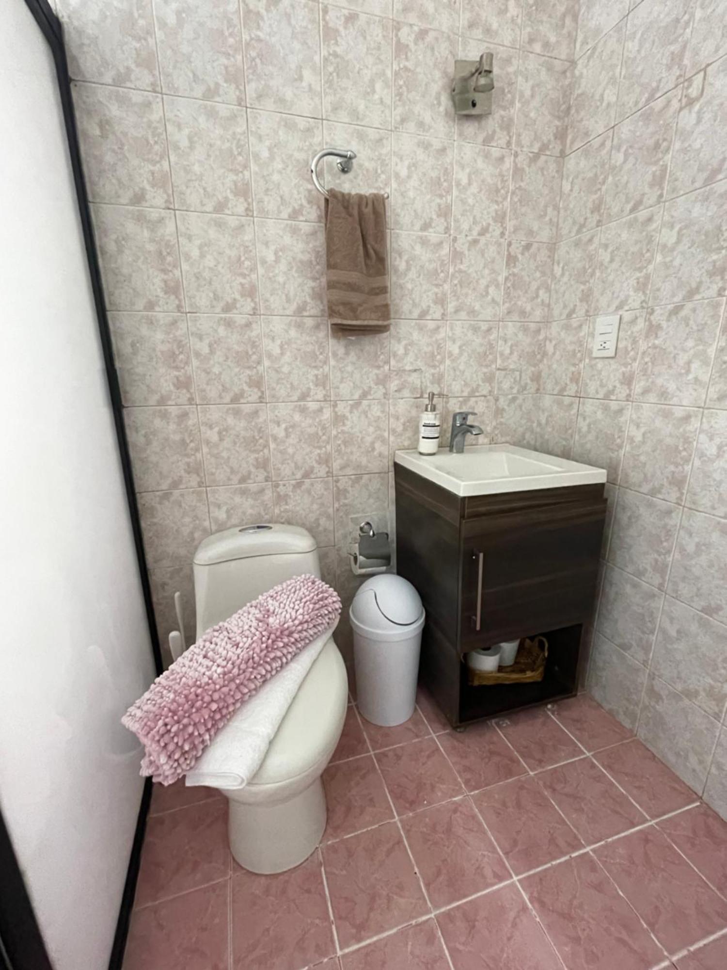 Cute Apart Excellently Located Apartment Oaxaca Екстериор снимка
