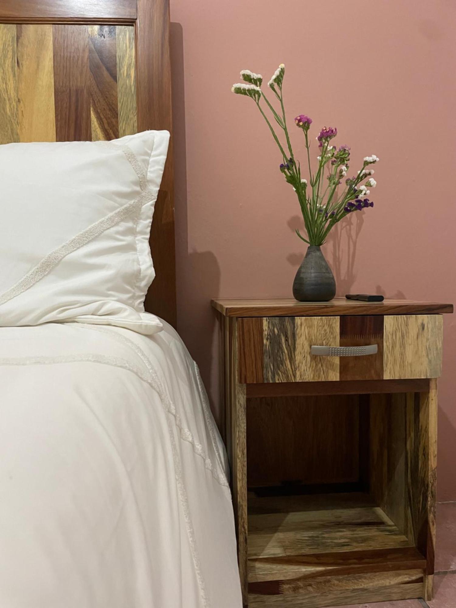 Cute Apart Excellently Located Apartment Oaxaca Екстериор снимка