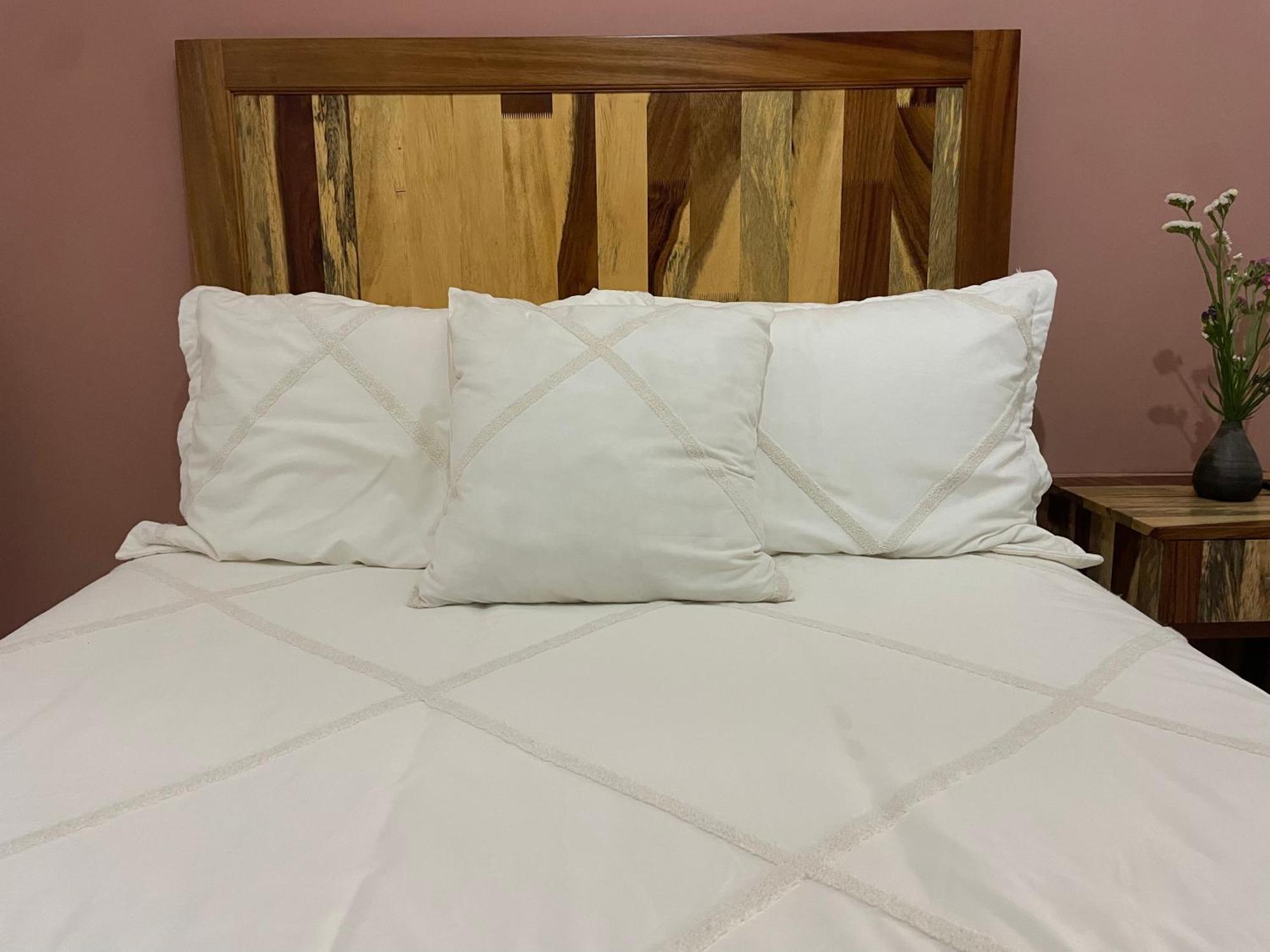 Cute Apart Excellently Located Apartment Oaxaca Екстериор снимка