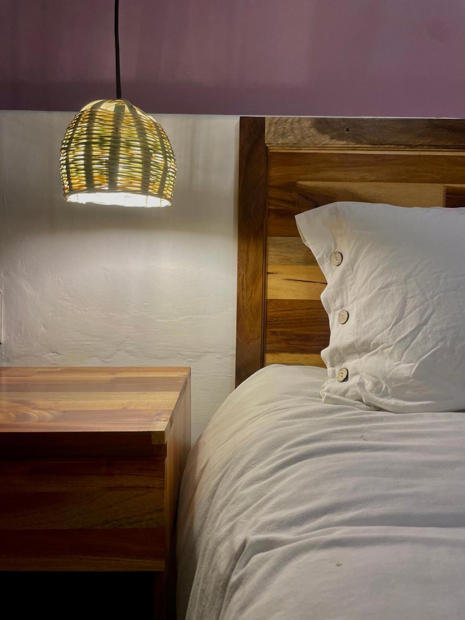 Cute Apart Excellently Located Apartment Oaxaca Екстериор снимка