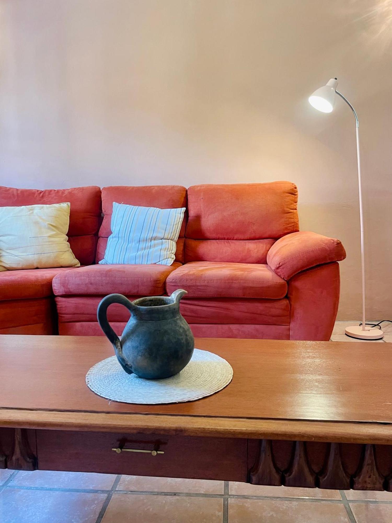 Cute Apart Excellently Located Apartment Oaxaca Екстериор снимка