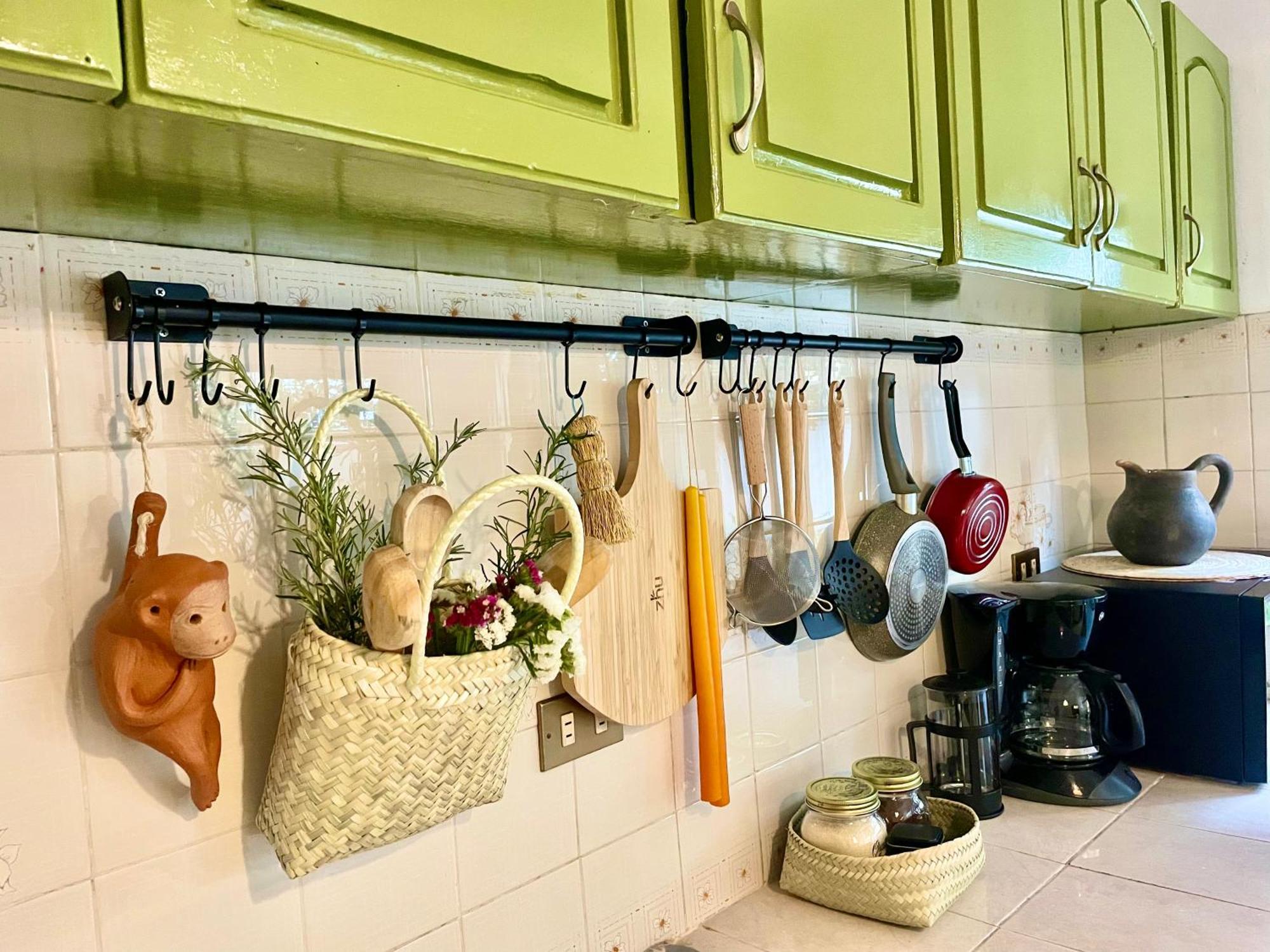 Cute Apart Excellently Located Apartment Oaxaca Екстериор снимка